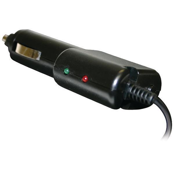 INTELLICORD(R)-Laser/Radar Detector & Accessories-JadeMoghul Inc.
