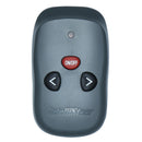 Intellisteer Wireless Remote [INTREMOTE]-Autopilots-JadeMoghul Inc.