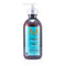 Intense Curl Cream (For Wavy to Curly Hair) - 300ml-10.2oz-Hair Care-JadeMoghul Inc.