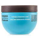 Intense Hydrating Mask (For Medium to Thick Dry Hair) - 250ml-8.5oz-Hair Care-JadeMoghul Inc.