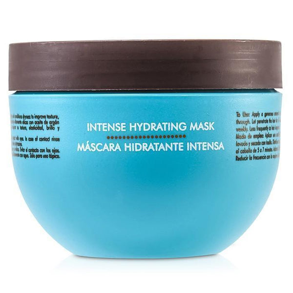 Intense Hydrating Mask (For Medium to Thick Dry Hair) - 250ml-8.5oz-Hair Care-JadeMoghul Inc.