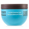Intense Hydrating Mask (For Medium to Thick Dry Hair) - 250ml-8.5oz-Hair Care-JadeMoghul Inc.