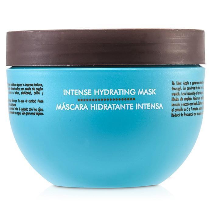 Intense Hydrating Mask (For Medium to Thick Dry Hair) - 250ml-8.5oz-Hair Care-JadeMoghul Inc.