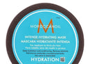 Intense Hydrating Mask (For Medium to Thick Dry Hair)-Hair Care-JadeMoghul Inc.