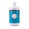 Intense Hydrating Mask - For Medium to Thick Dry Hair (Salon Product) - 1000ml-33.8oz-Hair Care-JadeMoghul Inc.