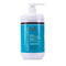 Intense Hydrating Mask - For Medium to Thick Dry Hair (Salon Product) - 1000ml-33.8oz-Hair Care-JadeMoghul Inc.