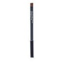 Intense Kohl Eye Pencil - Sued-Make Up-JadeMoghul Inc.