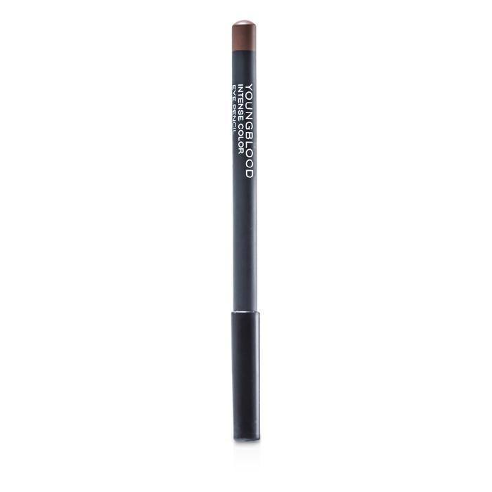 Intense Kohl Eye Pencil - Sued-Make Up-JadeMoghul Inc.