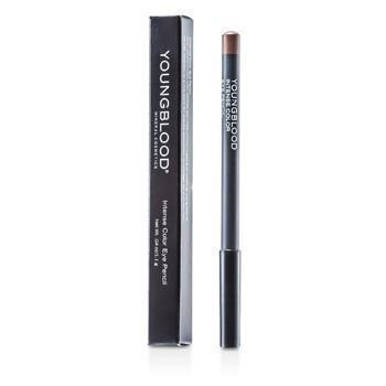 Intense Kohl Eye Pencil - Sued-Make Up-JadeMoghul Inc.