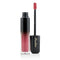 Intense Liquid Matte Creamy Velvet Lipcolour - # M65 Tempting Rose - 7ml-0.23oz-Make Up-JadeMoghul Inc.