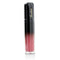 Intense Liquid Matte Creamy Velvet Lipcolour -