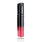 Intense Liquid Matte Creamy Velvet Lipcolour - # M71 Exciting Pink - 7ml-0.23oz-Make Up-JadeMoghul Inc.