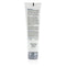 Intense Moisturizer - 79g-2.8oz-All Skincare-JadeMoghul Inc.