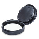 Intense Powder Camo Compact Foundation (Medium Buildable to High Coverage) -