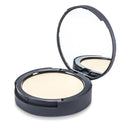 Intense Powder Camo Compact Foundation (Medium Buildable to High Coverage) -