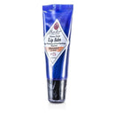 Intense Therapy Lip Balm SPF 25 With Grapefruit & Ginger - 7g-0.25oz-Men's Skin-JadeMoghul Inc.