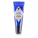 Intense Therapy Lip Balm SPF 25 With Grapefruit & Ginger - 7g-0.25oz-Men's Skin-JadeMoghul Inc.