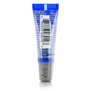 Intense Therapy Lip Balm SPF 25 With Lemon & Shea Butter - 7g-0.25oz-Men's Skin-JadeMoghul Inc.