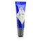 Intense Therapy Lip Balm SPF 25 With Lemon & Shea Butter - 7g-0.25oz-Men's Skin-JadeMoghul Inc.