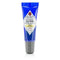 Intense Therapy Lip Balm SPF 25 With Lemon & Shea Butter - 7g-0.25oz-Men's Skin-JadeMoghul Inc.