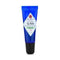 Intense Therapy Lip Balm SPF 25 With Natural Mint & Shea Butter - 7g/0.25oz-Men's Skin-JadeMoghul Inc.