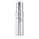 Intensite Fluide Superbe - 30ml-1oz-All Skincare-JadeMoghul Inc.