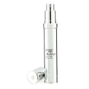 Intensite Volumizing Serum - 30ml-1oz-All Skincare-JadeMoghul Inc.