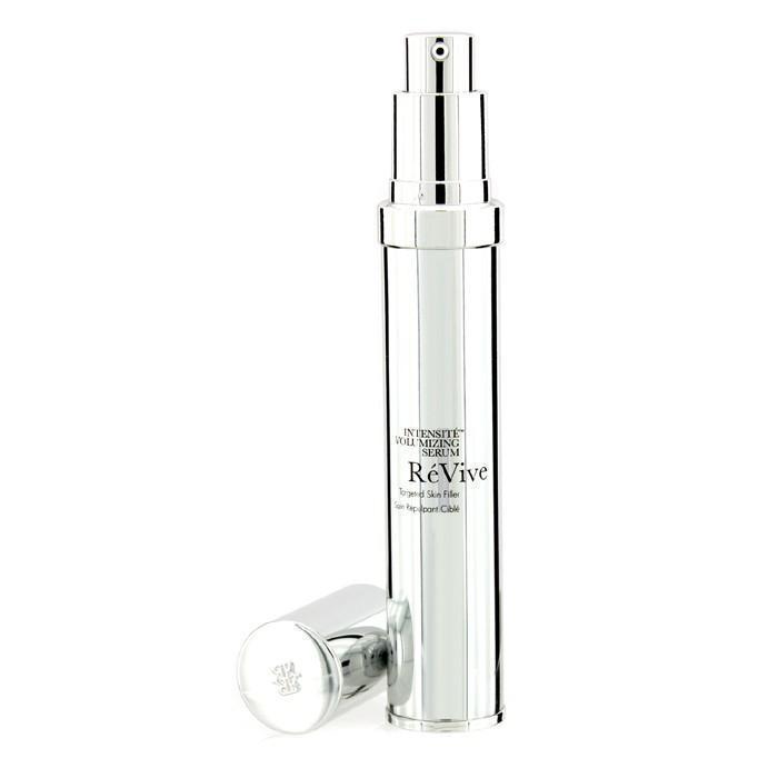 Intensite Volumizing Serum - 30ml-1oz-All Skincare-JadeMoghul Inc.