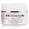 Intensive Renewal & Relaxing Night Cream - 50ml-1.66oz-All Skincare-JadeMoghul Inc.