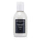 Intensive Repair Conditioner (For Damaged, Porous and Dry Hair) - 250ml-8.4oz-Hair Care-JadeMoghul Inc.