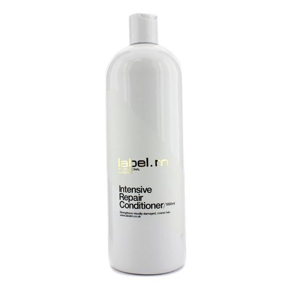 Intensive Repair Conditioner (Strengthens Visually Damaged, Coarse Hair) - 1000ml-33.8oz-Hair Care-JadeMoghul Inc.