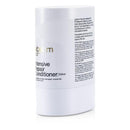 Intensive Repair Conditioner (Strengthens Visually Damaged, Coarse Hair) - 300ml-10.1oz-Hair Care-JadeMoghul Inc.