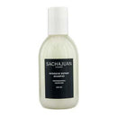 Intensive Repair Shampoo (For Damaged, Porous and Dry Hair) - 250ml-8.4oz-Hair Care-JadeMoghul Inc.