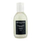 Intensive Repair Shampoo (For Damaged, Porous and Dry Hair) - 250ml-8.4oz-Hair Care-JadeMoghul Inc.