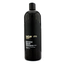 Intensive Repair Shampoo (Intensive Repair For Visually Damaged, Coarse Hair) - 1000ml-33.8oz-Hair Care-JadeMoghul Inc.