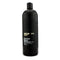 Intensive Repair Shampoo (Intensive Repair For Visually Damaged, Coarse Hair) - 1000ml-33.8oz-Hair Care-JadeMoghul Inc.