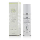 Intensive Serum With Tropical Resins - For Combination & Oily Skin - 30ml-1oz-All Skincare-JadeMoghul Inc.