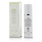 Intensive Serum With Tropical Resins - For Combination & Oily Skin - 30ml-1oz-All Skincare-JadeMoghul Inc.