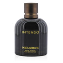 Intenso Eau De Parfum Spray - 125ml-4.2oz-Fragrances For Men-JadeMoghul Inc.