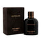 Intenso Eau De Parfum Spray - 125ml-4.2oz-Fragrances For Men-JadeMoghul Inc.