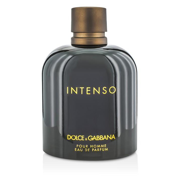 Intenso Eau De Parfum Spray - 200ml-6.7oz-Fragrances For Men-JadeMoghul Inc.