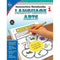 INTERACTIVE NOTEBOOKS GR 1 LANGUAGE-Learning Materials-JadeMoghul Inc.