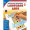 INTERACTIVE NOTEBOOKS GR 2 LANGUAGE-Learning Materials-JadeMoghul Inc.