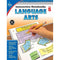 INTERACTIVE NOTEBOOKS GR 5 LANGUAGE-Learning Materials-JadeMoghul Inc.