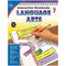 INTERACTIVE NOTEBOOKS LANGUAGE ARTS-Learning Materials-JadeMoghul Inc.