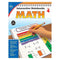INTERACTIVE NOTEBOOKS MATH GR 4-Learning Materials-JadeMoghul Inc.