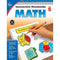 INTERACTIVE NOTEBOOKS MATH GR 5-Learning Materials-JadeMoghul Inc.
