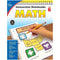 INTERACTIVE NOTEBOOKS MATH GR 6-Learning Materials-JadeMoghul Inc.