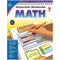 INTERACTIVE NOTEBOOKS MATH GR 7-Learning Materials-JadeMoghul Inc.