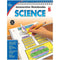 INTERACTIVE NOTEBOOKS SCIENCE GR 5-Learning Materials-JadeMoghul Inc.